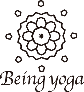 Being yoga